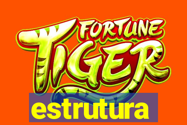estrutura organizacional da empresa cacau show
